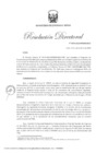 Vista preliminar de documento Resolución Directoral No. 349-2023-MINEM-DGH