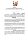 Vista preliminar de documento RE 34_devolución recaudado abril_23 (1)[R][R]_FIRMADO