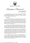 Vista preliminar de documento Resolución Directoral No. 350-2023-MINEM-DGH