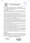 Vista preliminar de documento Resolución de Alcaldía Nº 109-2022-OEMG/MDSP