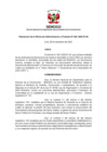 Vista preliminar de documento R 36_devol_recaudado_ene23_adicional[R][R]_FIRMADO