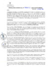 Vista preliminar de documento RG. 000672-2023-GSATDE