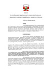 Vista preliminar de documento R 37_devolución recaudado feb_adicional[R][R]_FIRMADO