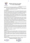 Vista preliminar de documento Resolución de Alcaldía Nº 110-2022-OEMG/MDSP