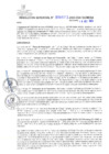 Vista preliminar de documento RG. 000673-2023-GSATDE