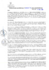 Vista preliminar de documento RG. 000674-2023-GSATDE