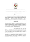 Vista preliminar de documento R 38_devolución recaudado mar23_adicional[R][R]-FIRMADO