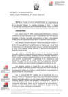 Vista preliminar de documento RESOLUCION MINISTERIAL N° 000481-2023-MC
