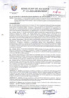 Vista preliminar de documento Resolución de Alcaldía Nº 111-2022-OEMG/MDSP