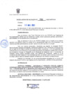 Vista preliminar de documento RA N°752-2023-MPCH-A