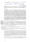 Vista preliminar de documento RG. 000675-2023-GSATDE