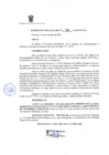 Vista preliminar de documento RA N°766-2023-MPCH-A