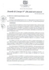 Vista preliminar de documento AC_194-2023-MPV-ORD-CM