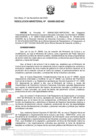 Vista preliminar de documento RESOLUCION MINISTERIAL N°000483-2023-MC