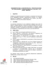 Vista preliminar de documento Lineamientos   RENTOCA