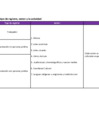 Vista preliminar de documento RESOLUCION MINISTERIAL N°000483-2023-MC Lineamientos   RENTOCA  Anexo1