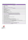 Vista preliminar de documento RESOLUCION MINISTERIAL N°000483-2023-MC Lineamientos   RENTOCA  Anexo2