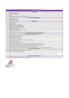 Vista preliminar de documento RESOLUCION MINISTERIAL N°000483-2023-MC Lineamientos   RENTOCA  Anexo2.1