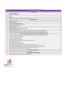 Vista preliminar de documento RESOLUCION MINISTERIAL N°000483-2023-MC Lineamientos   RENTOCA  Anexo2.2