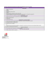 Vista preliminar de documento RESOLUCION MINISTERIAL N°000483-2023-MC Lineamientos   RENTOCA  Anexo3