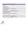 Vista preliminar de documento RESOLUCION MINISTERIAL N°000483-2023-MC Lineamientos   RENTOCA  Anexo4