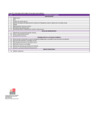 Vista preliminar de documento RESOLUCION MINISTERIAL N°000483-2023-MC Lineamientos   RENTOCA  Anexo5