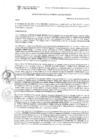 Vista preliminar de documento RG. 000675-A-2023-GSATDE