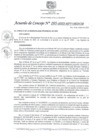 Vista preliminar de documento AC_195-2023-MPV-ORD-CM