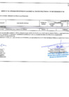 Vista preliminar de documento Modificación 08 - CMN 2023 - 2025