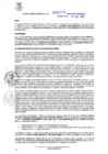 Vista preliminar de documento RG. 000676-2023-GSATDE