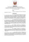 Vista preliminar de documento R 41_MOD_CAJA CHICA 2023_SC[R][R]_FIRMADO