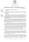 Vista preliminar de documento AC_196-2023-MPV-ORD-CM