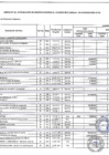 Vista preliminar de documento Modificación 09 - CMN 2023 - 2025
