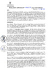 Vista preliminar de documento RG. 000678-2023-GSATDE