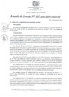 Vista preliminar de documento AC_197-2023-MPV-ORD-CM