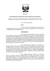 Vista preliminar de documento Resoluc OAF 42-2023 DONACIÓN Y TRANSFERENCIA OCT[R][R][R]_FIRMADO