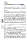 Vista preliminar de documento RG. 000679-2023-GSATDE