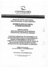 Vista preliminar de documento INFORME 036 SANTA CATALINA