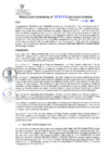 Vista preliminar de documento RG. 000680-2023-GSATDE
