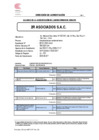 Vista preliminar de documento 2R ASOC. SAC- Act. forma - 00157-2025-DA-E   2025-05-07