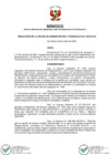 Vista preliminar de documento Resoluc OAF 43-2023[R][R][R]_FIRMADO
