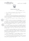 Vista preliminar de documento RD-048-2014-HNCH-DG