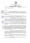Vista preliminar de documento RA N°769-2023-MPCH-A