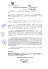 Vista preliminar de documento RA N°770-2023-MPCH-A