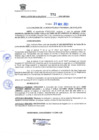 Vista preliminar de documento RA N°772-2023-MPCH-A