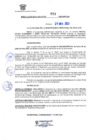 Vista preliminar de documento RA N°773-2023-MPCH-A