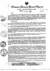 Vista preliminar de documento RGGR677-2023