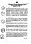 Vista preliminar de documento RGGR678-2023