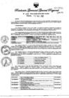 Vista preliminar de documento RGGR680-2023
