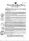 Vista preliminar de documento RGGR681-2023